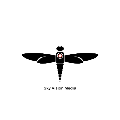 Sky Vision Media